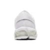 Gel-Quantum 180 5 «Blanco»