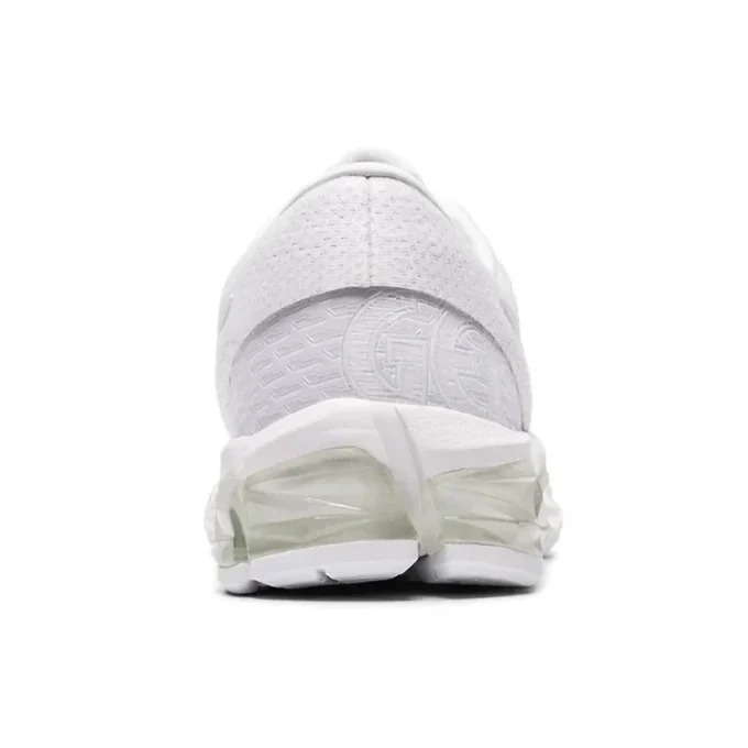 Gel-Quantum 180 5 «Blanco»