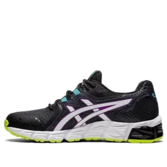 Gel-Quantum 180 5 «Carrier Grey Volt»