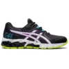 Gel-Quantum 180 5 «Carrier Grey Volt»