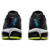 Gel-Quantum 180 5 «Carrier Grey Volt»