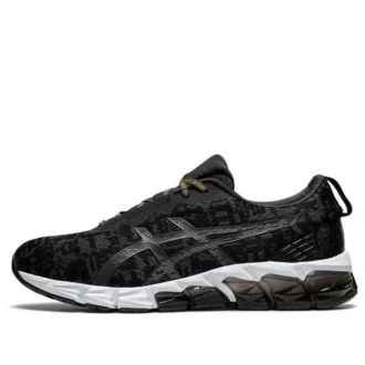 Gel-Quantum 180 5 «Edo Era Tribute Pack»