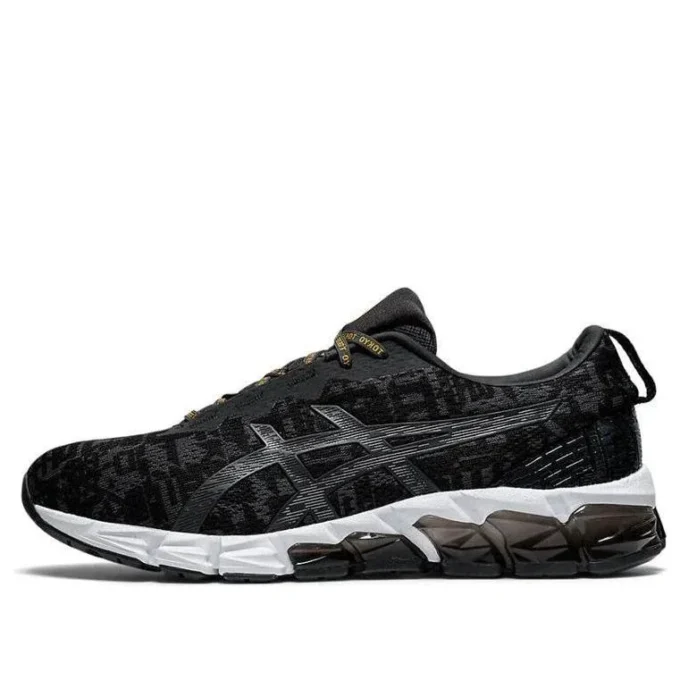 Gel-Quantum 180 5 «Edo Era Tribute Pack»