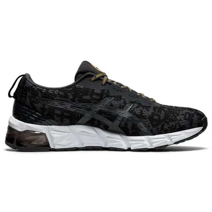 Gel-Quantum 180 5 «Edo Era Tribute Pack»