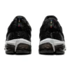 Gel-Quantum 180 5 «Edo Era Tribute Pack»