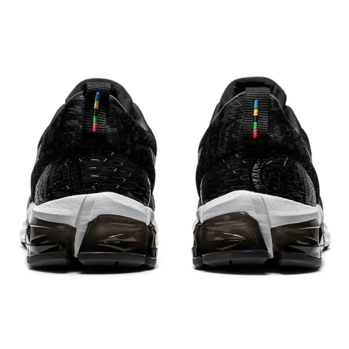 Gel-Quantum 180 5 «Edo Era Tribute Pack»