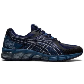 Gel-Quantum 180 5 «Grand Shark»