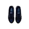 Gel-Quantum 180 5 «Grand Shark»