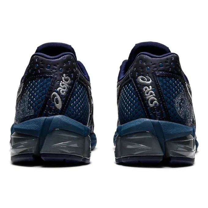 Gel-Quantum 180 5 «Grand Shark»