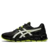 Gel-Quantum 180 5 «Graphite Grey Volt»