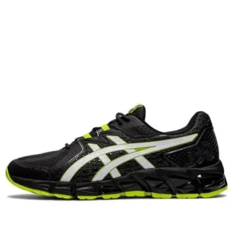 Gel-Quantum 180 5 «Graphite Grey Volt»