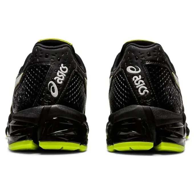 Gel-Quantum 180 5 «Graphite Grey Volt»
