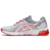 Gel-Quantum 180 5 «Grey Flash Coral»