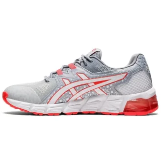 Gel-Quantum 180 5 «Grey Flash Coral»