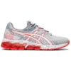Gel-Quantum 180 5 «Grey Flash Coral»