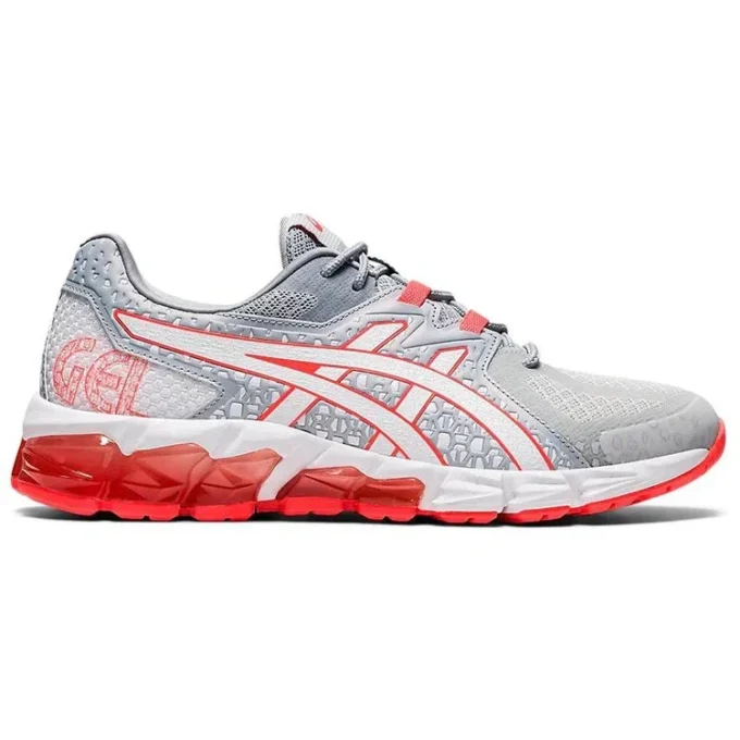 Gel-Quantum 180 5 «Grey Flash Coral»