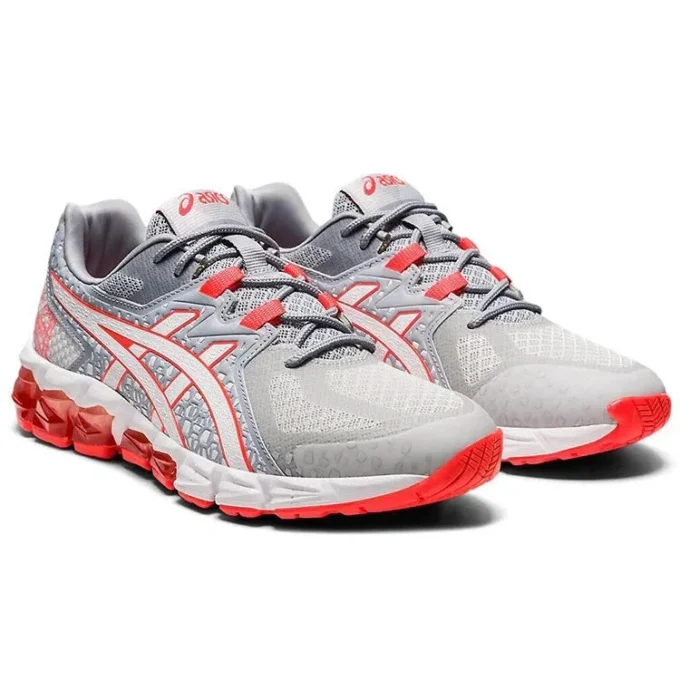 Gel-Quantum 180 5 «Grey Flash Coral»