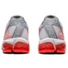 Gel-Quantum 180 5 «Grey Flash Coral»