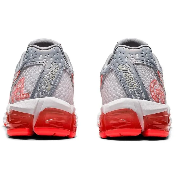 Gel-Quantum 180 5 «Grey Flash Coral»