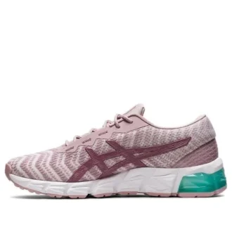 Gel-Quantum 180 5 «Purple Oxide»
