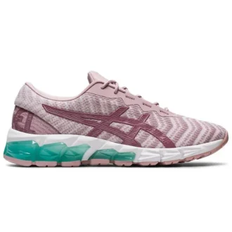 Gel-Quantum 180 5 «Purple Oxide»