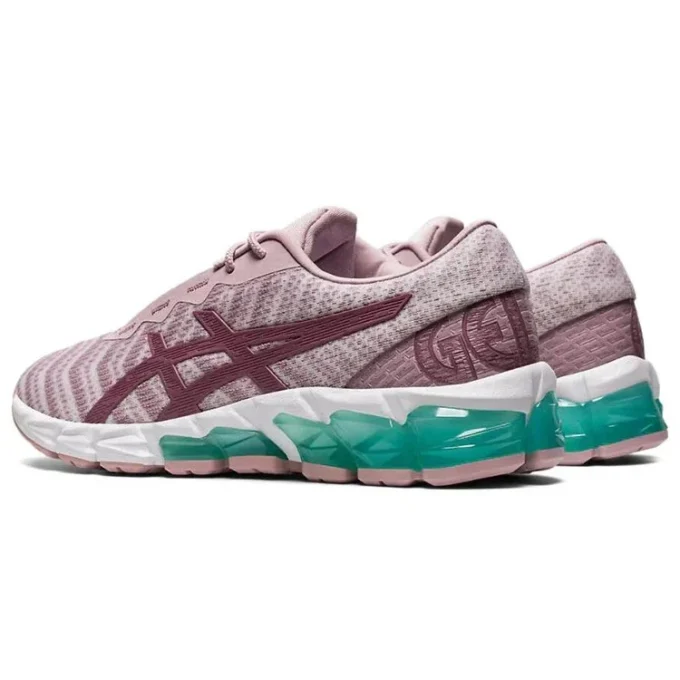 Gel-Quantum 180 5 «Purple Oxide»