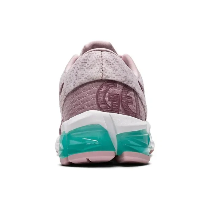 Gel-Quantum 180 5 «Purple Oxide»