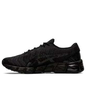 Gel-Quantum 180 5 «Triple Black»