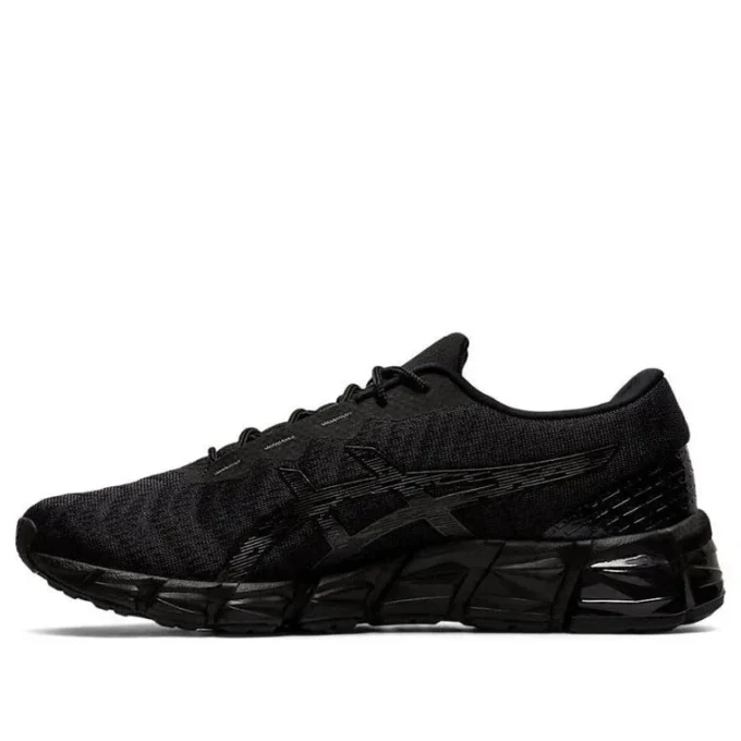 Gel-Quantum 180 5 «Triple Black»