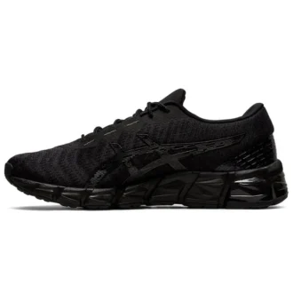 Gel-Quantum 180 5 «Triple Black»