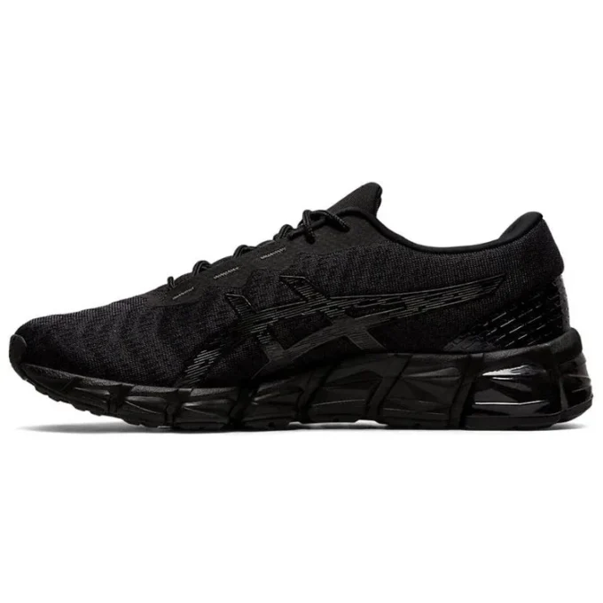 Gel-Quantum 180 5 «Triple Black»