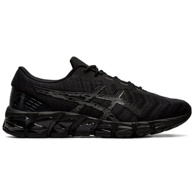 Gel-Quantum 180 5 «Triple Black»