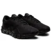 Gel-Quantum 180 5 «Triple Black»