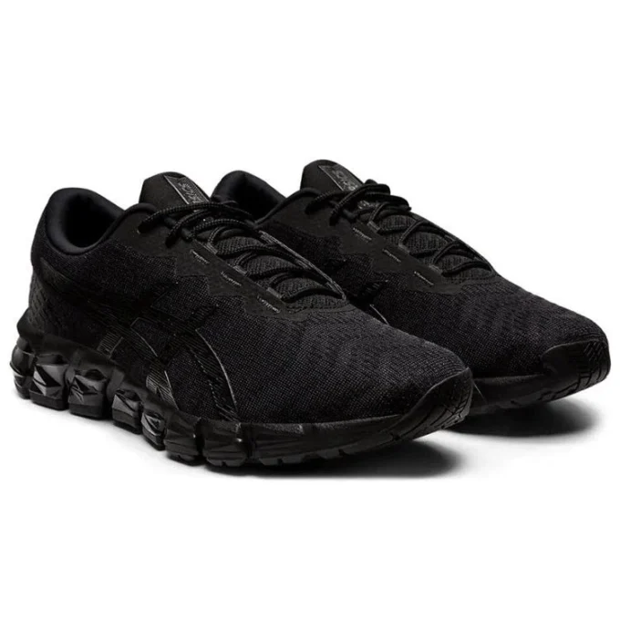 Gel-Quantum 180 5 «Triple Black»