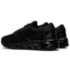 Gel-Quantum 180 5 «Triple Black»