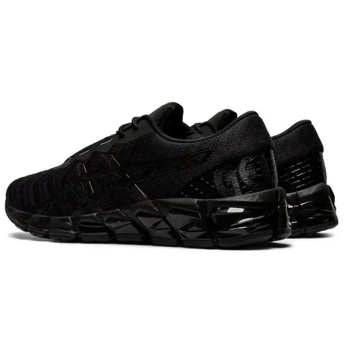 Gel-Quantum 180 5 «Triple Black»