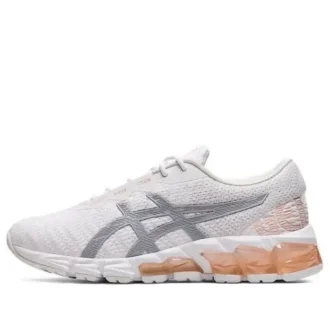 Gel-Quantum 180 5 «White Polar Shade»