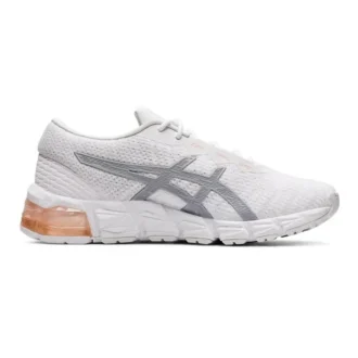 Gel-Quantum 180 5 «White Polar Shade»