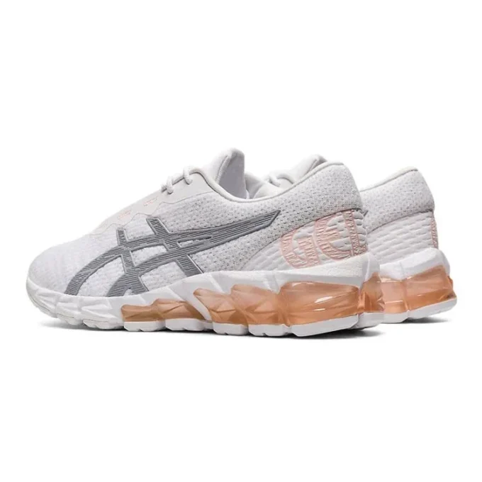 Gel-Quantum 180 5 «White Polar Shade»
