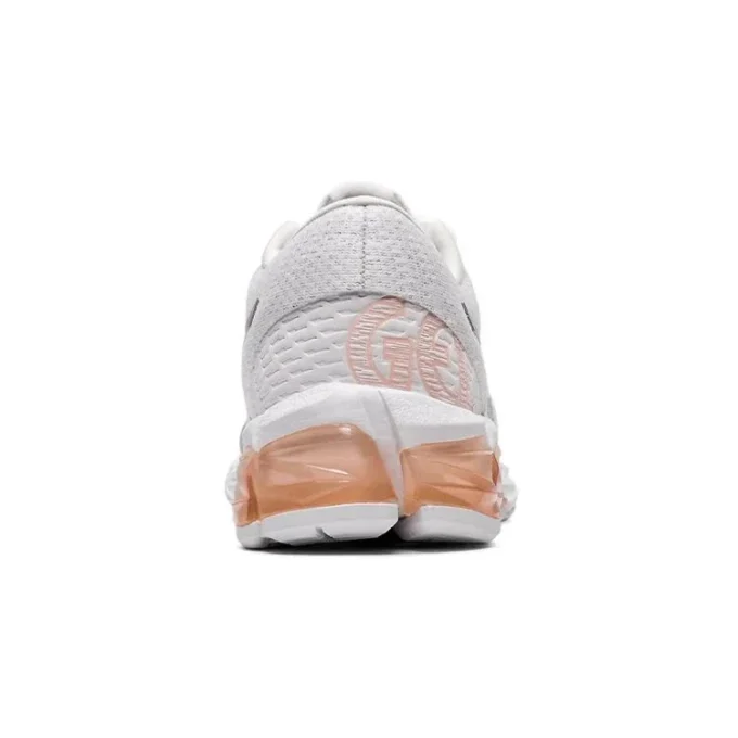 Gel-Quantum 180 5 «White Polar Shade»
