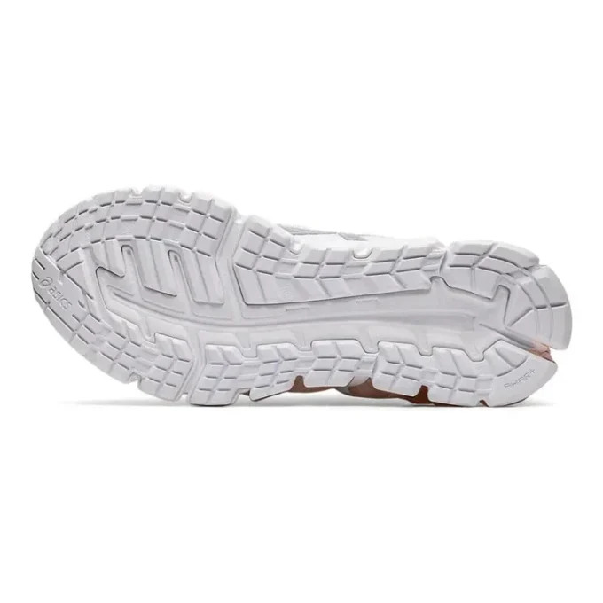 Gel-Quantum 180 5 «White Polar Shade»