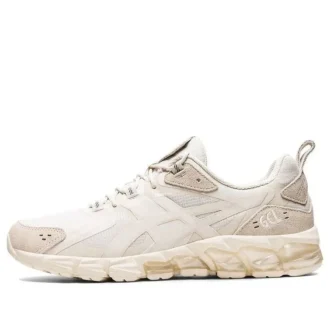 Gel-Quantum 180 6 «Birch»
