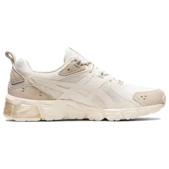 Gel-Quantum 180 6 «Birch»