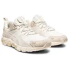 Gel-Quantum 180 6 «Birch»
