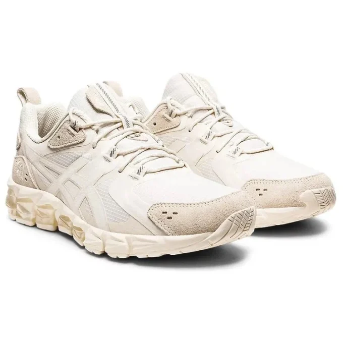 Gel-Quantum 180 6 «Birch»