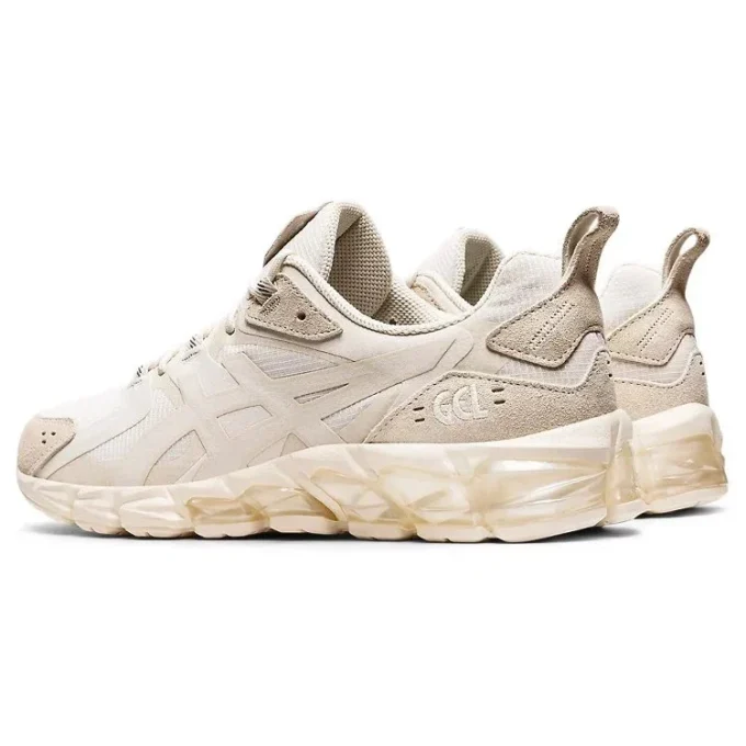 Gel-Quantum 180 6 «Birch»
