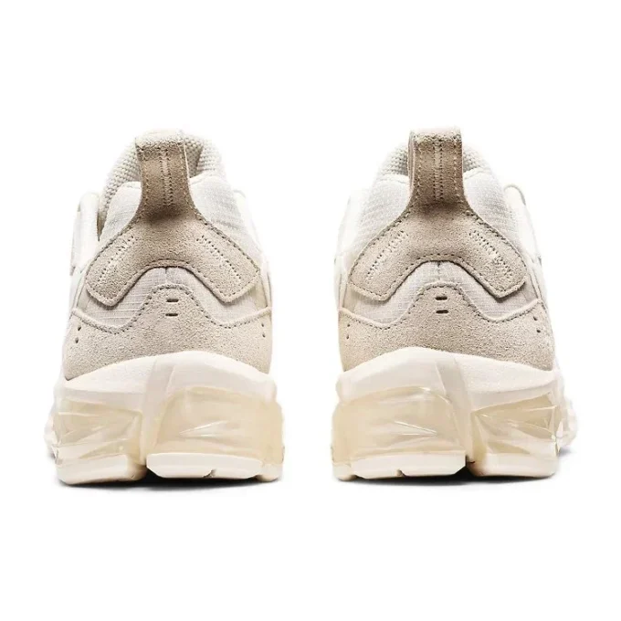 Gel-Quantum 180 6 «Birch»