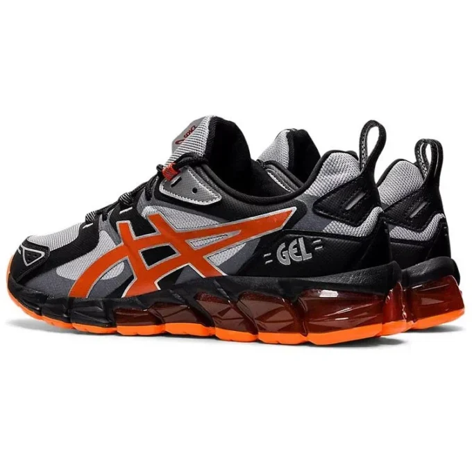 Gel-Quantum 180 6 «Gris Piamonte Negro»