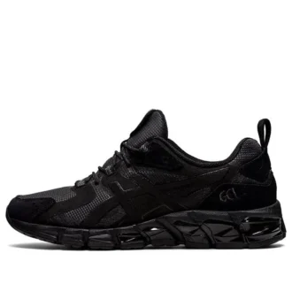 Gel-Quantum 180 6 «Negro»