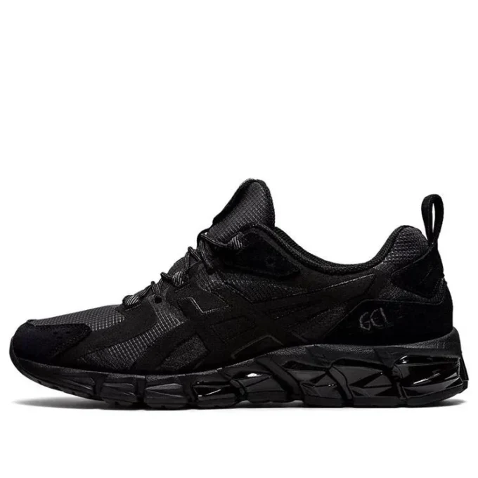 Gel-Quantum 180 6 «Negro»